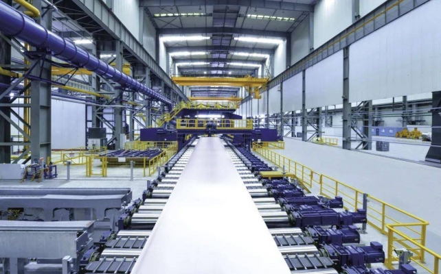 內(nèi)蒙古赤峰電解鋁廠電話號碼-第1張圖片