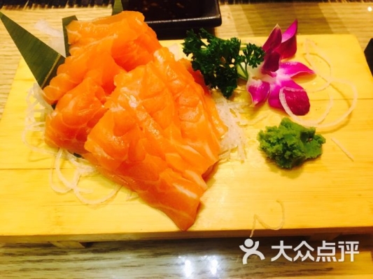 赤峰日料批發(fā)電話多少號-第1張圖片