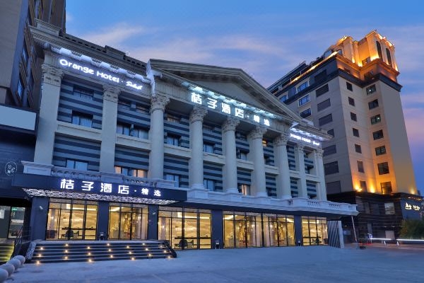 赤峰虹橋熟食店電話多少號-第1張圖片