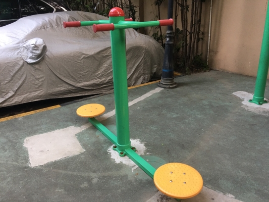 赤峰市新悅月子中心電話號碼-第1張圖片