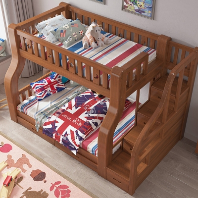 赤峰上下床工廠批發(fā)電話號碼-第1張圖片