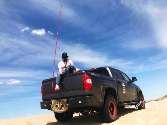 赤峰定制推沙杠廠家電話號碼-第1張圖片