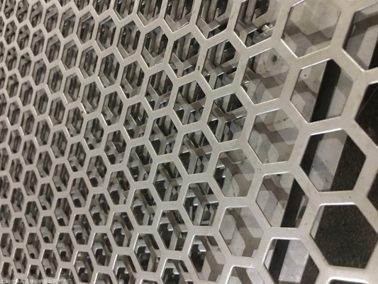 赤峰硅晶板直銷(xiāo)電話多少號(hào)-第1張圖片