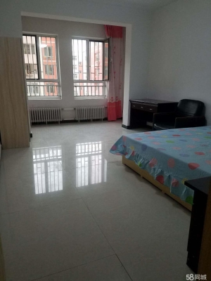 赤峰永業(yè)牛骨頭鍋店電話號(hào)碼-第1張圖片