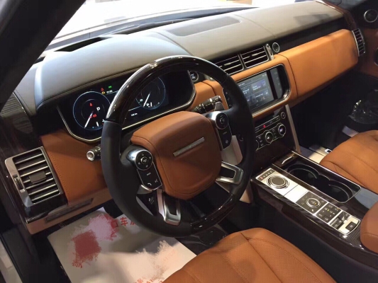 赤峰市路虎攬勝售后電話號(hào)碼-第1張圖片