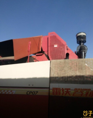 赤峰收玉米帶車電話號碼是多少-第1張圖片