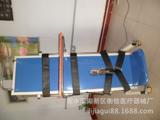 赤峰市護(hù)理床廠家電話號(hào)碼-第1張圖片