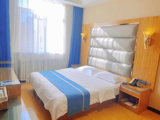 赤峰紅山區(qū)飲品團購電話號碼-第1張圖片