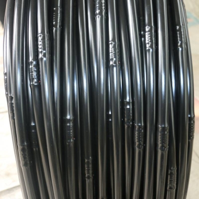 赤峰市滴灌管廠家電話號碼-第1張圖片