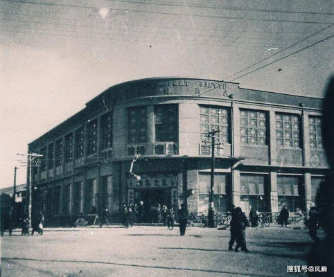 赤峰金茂百貨批發(fā)電話號碼-第1張圖片