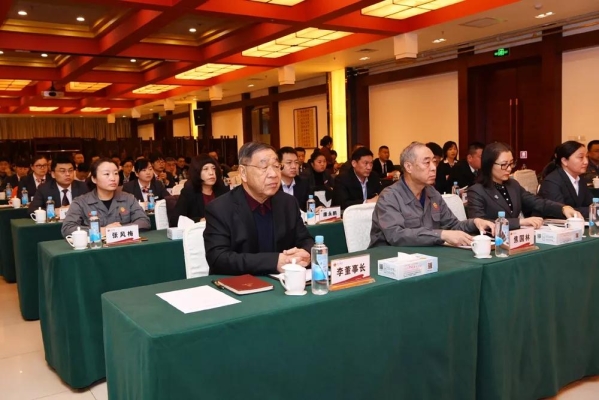 金方酒店赤峰店電話號碼查詢-第1張圖片