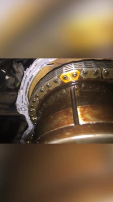 赤峰本地修車電話多少錢啊-第1張圖片