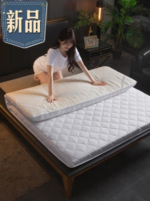 赤峰市定做床墊廠家電話號碼-第1張圖片