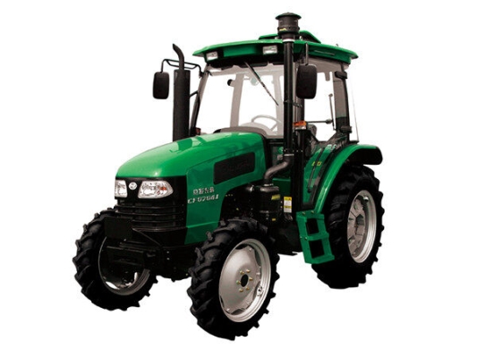 赤峰常發(fā)拖拉機銷售電話號碼-第1張圖片