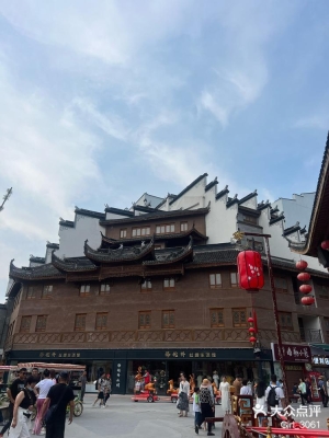 萬悅城赤峰打鐵花店電話號(hào)碼-第1張圖片