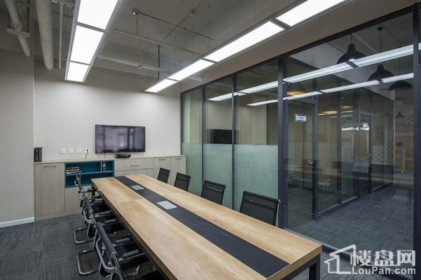 赤峰鉑金工作室地址電話號碼-第1張圖片