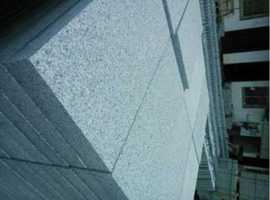 赤峰三磊石材加工廠電話號碼-第1張圖片