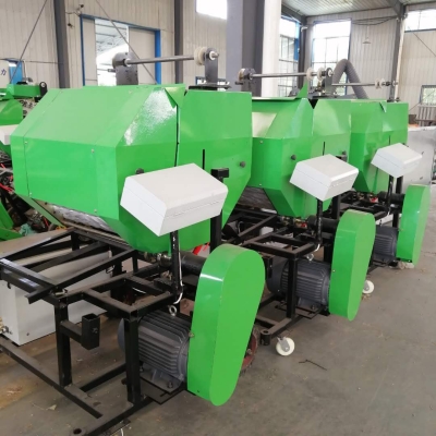 赤峰秸稈打包電話多少錢啊-第1張圖片