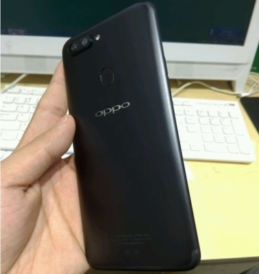 赤峰二手鞋盒回收店電話號(hào)碼-第1張圖片