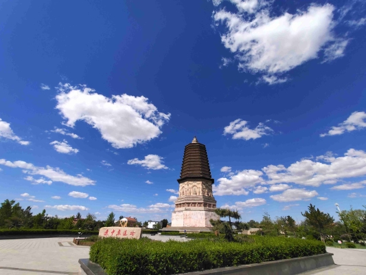 赤峰市南城街道電話多少號-第1張圖片