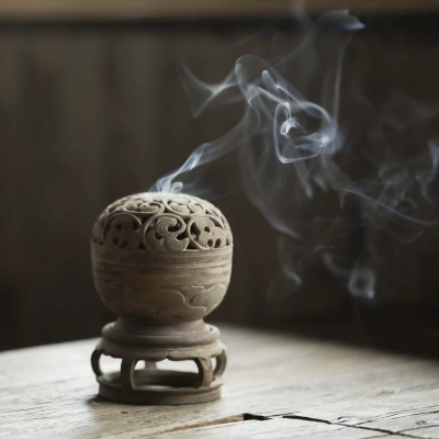 赤峰熏香小館電話多少號(hào)碼-第1張圖片