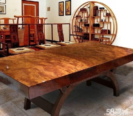 赤峰佳合綜合批發(fā)部電話號(hào)碼-第1張圖片