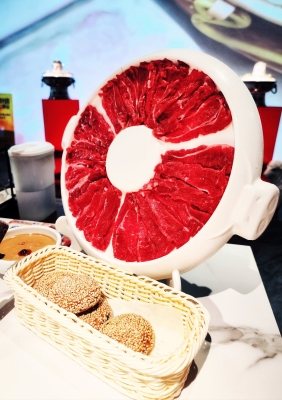 赤峰市北京涮羊肉店電話號(hào)碼-第1張圖片