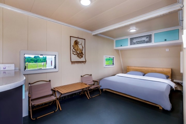 赤峰露營帳篷設(shè)計(jì)師電話號碼-第1張圖片