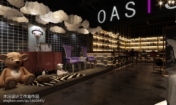 赤峰酒吧設(shè)計(jì)工作室電話號(hào)碼-第1張圖片