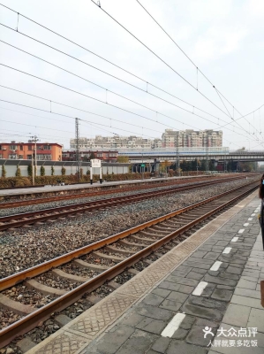 懷柔到赤峰拼車電話號(hào)碼是多少-第1張圖片