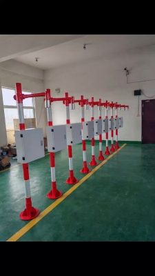 赤峰機場雷達站電話多少號-第1張圖片