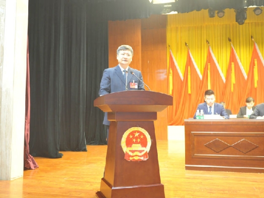 赤峰市武裝部名單電話查詢(xún)-第1張圖片