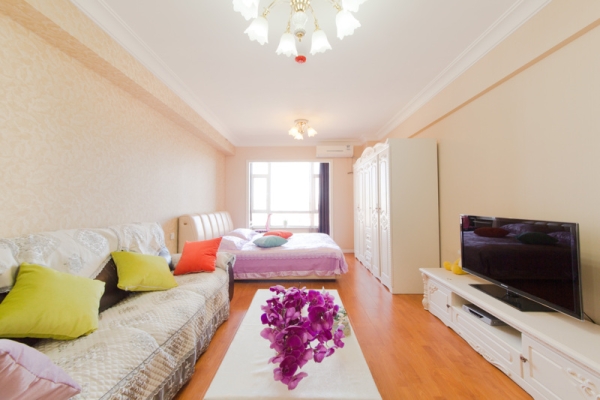 赤峰市日租房電話多少號-第1張圖片