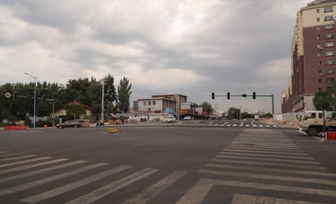 赤峰市美林華苑街道電話號碼-第1張圖片