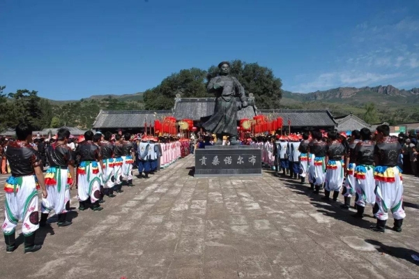 赤峰錦山汽車(chē)站的電話是多少-第1張圖片