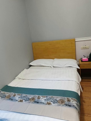 赤峰巴比倫電競(jìng)賓館電話號(hào)碼-第1張圖片