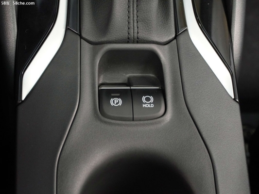 赤峰大眾4s店的電話號(hào)碼-第1張圖片