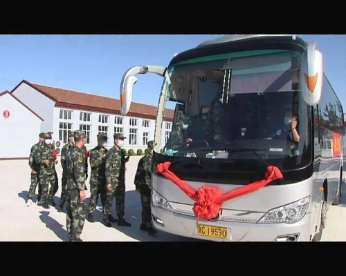 赤峰到玉田縣的班車電話號碼-第1張圖片