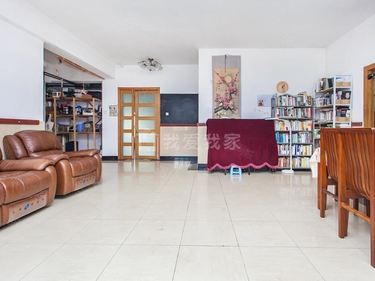 錦繡園小區(qū)物業(yè)電話-第1張圖片