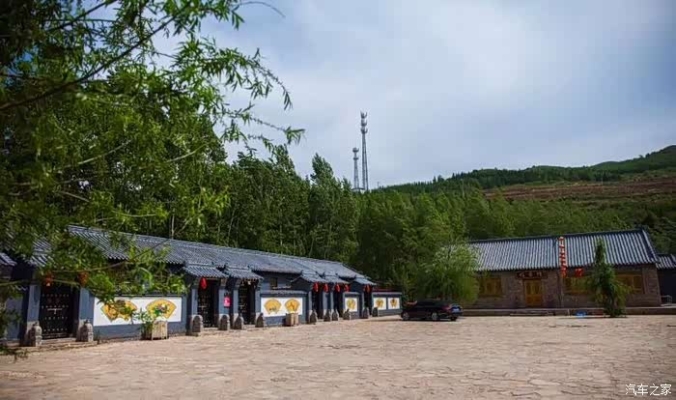 赤峰世鵬4s店電話-第1張圖片