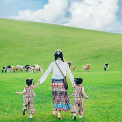 圍場 赤峰-第1張圖片