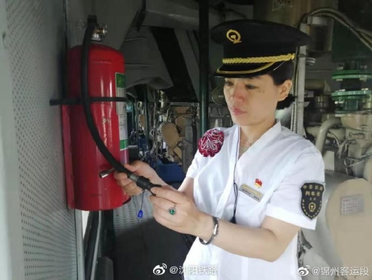 錦州客運(yùn)段赤峰車隊(duì)-第1張圖片