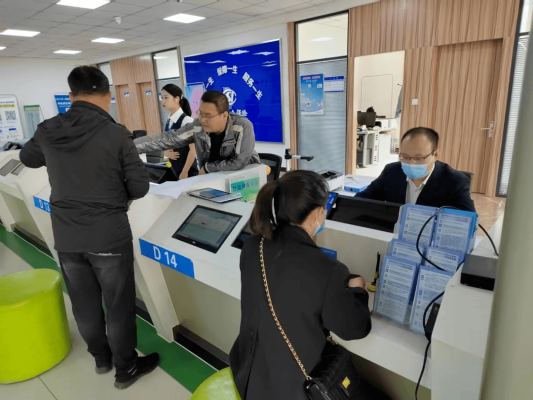 赤峰自治區(qū)民政廳電話號碼-第1張圖片