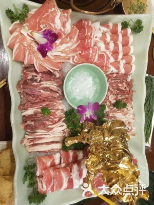 赤峰萬達鮮惠德電話多少-第1張圖片