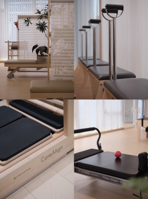 赤峰平莊普拉提館電話號碼-第1張圖片