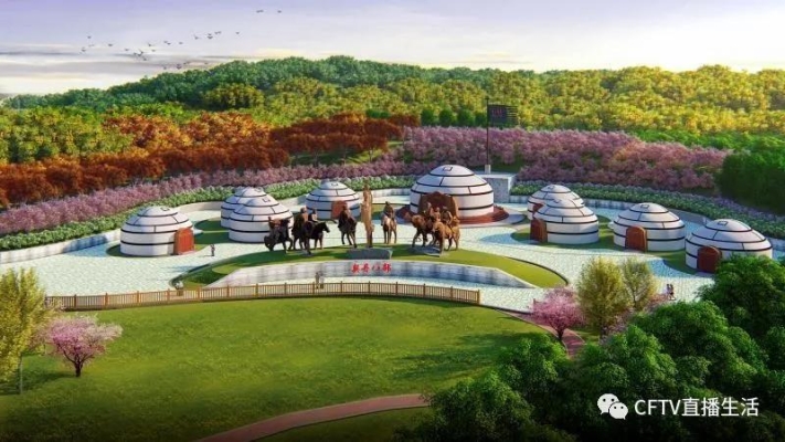 赤峰南山雷達(dá)站電話號(hào)碼是多少-第1張圖片