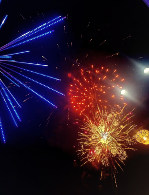 赤峰夜場軟件公司電話多少號-第1張圖片