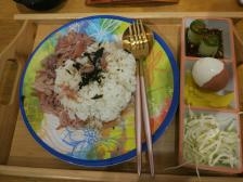 赤峰探店豬蹄電話號碼查詢是多少-第1張圖片