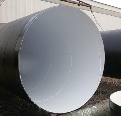 赤峰精軋鋼管廠家地址電話號碼-第1張圖片