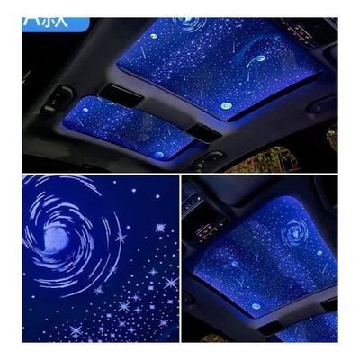 赤峰星空頂膜廠家電話地址查詢-第1張圖片